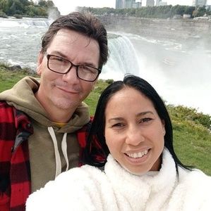 Meet your Posher, Joyce